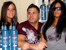 2010__01__okjerseyshorecrop 225×172.jpg