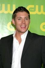 2009__10__wenn1067597 150×225.jpg