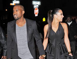 Kim kardashian kanye west april24 m.jpg