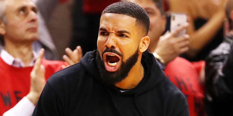 Drake-Raptors-Playoffs-PP