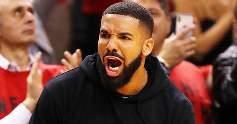 Drake-Raptors-Playoffs-PP