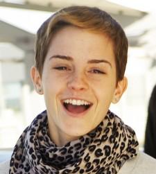 2010__10__okmagazine beauty emmawatson 225×300.jpg