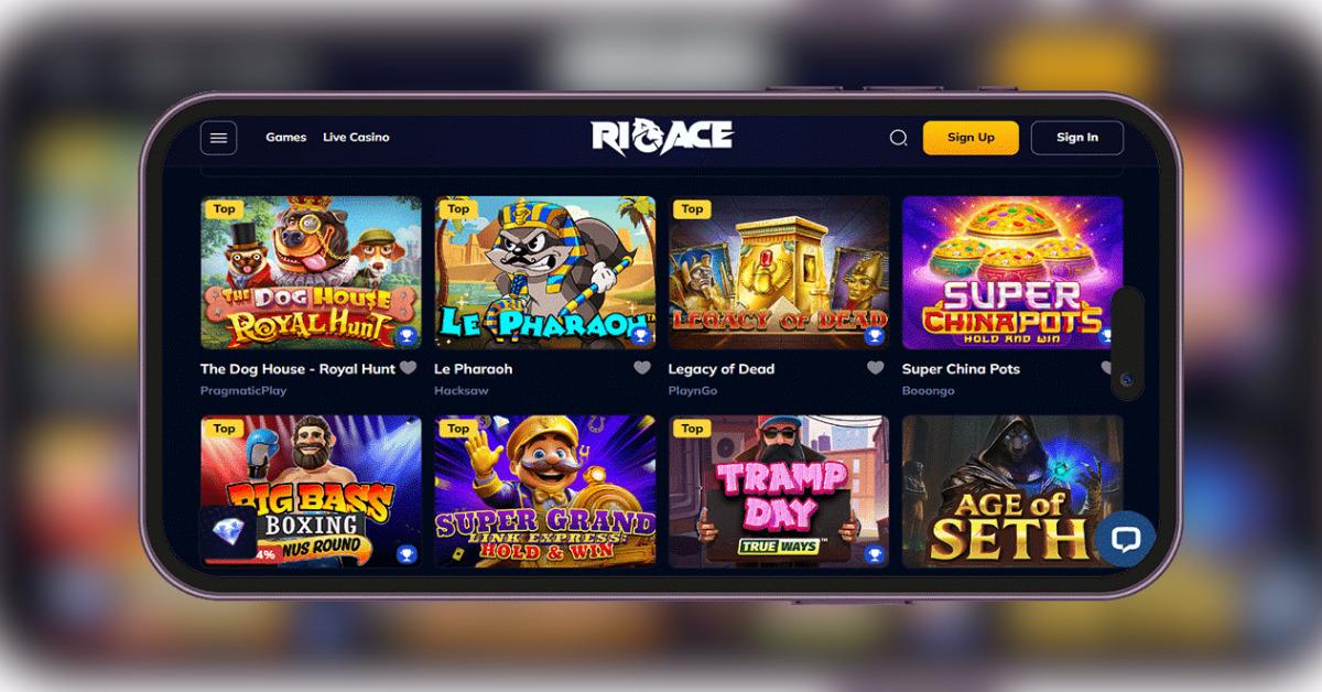 best new online australian casinos for  ranked reviewed