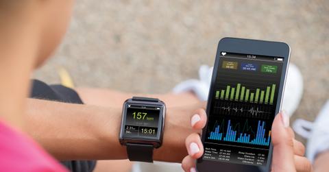 Ocean Article 1header