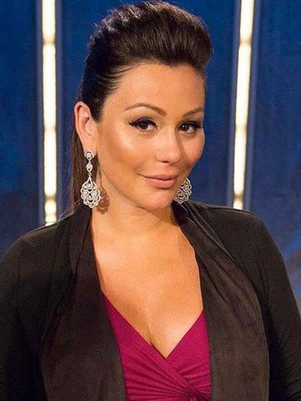 Jwoww snooki project runway all stars