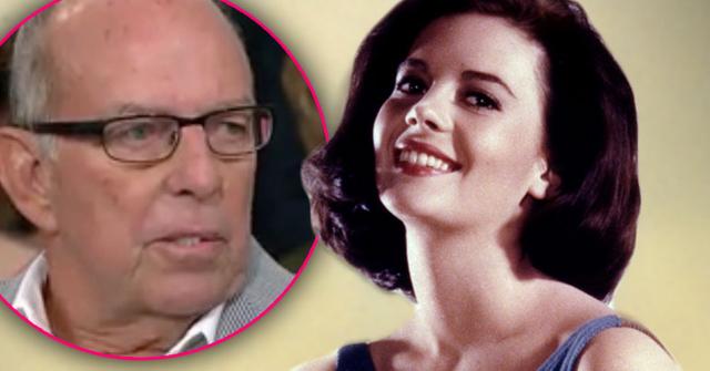 Natalie Wood Yacht Captain Dead Body ok