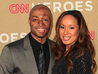 Jr martinez dec19 001rt.jpg