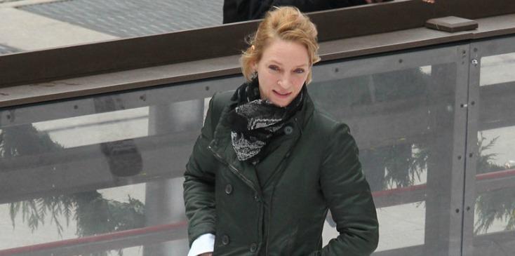 Uma thurman child custody battle court h