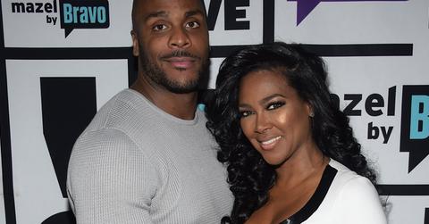 Watch What Happens Live – Season 13