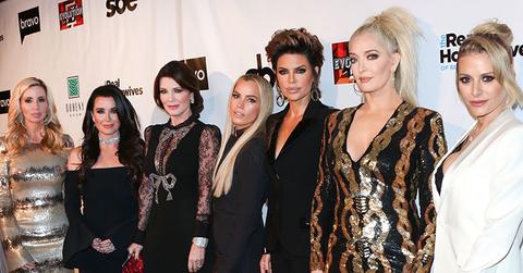 Rhobh season8 catfight main