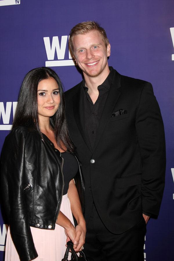 Sean lowe catherine giudici pregnant 04