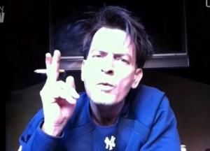 2011__03__Charlie_Sheen_Korner_March8_10 300&#215;216.jpg
