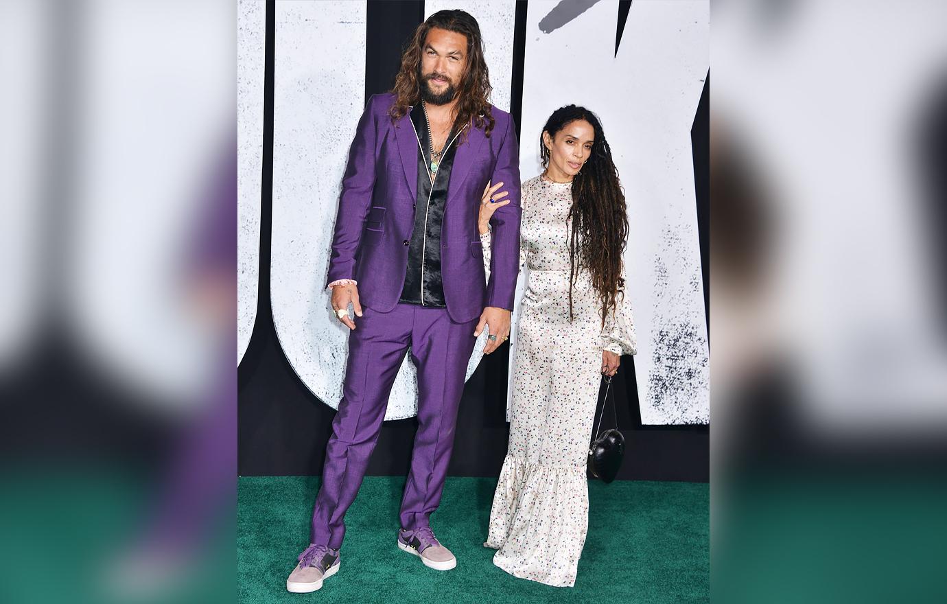 jason momoa lisa bonets differences heightened before split report ok