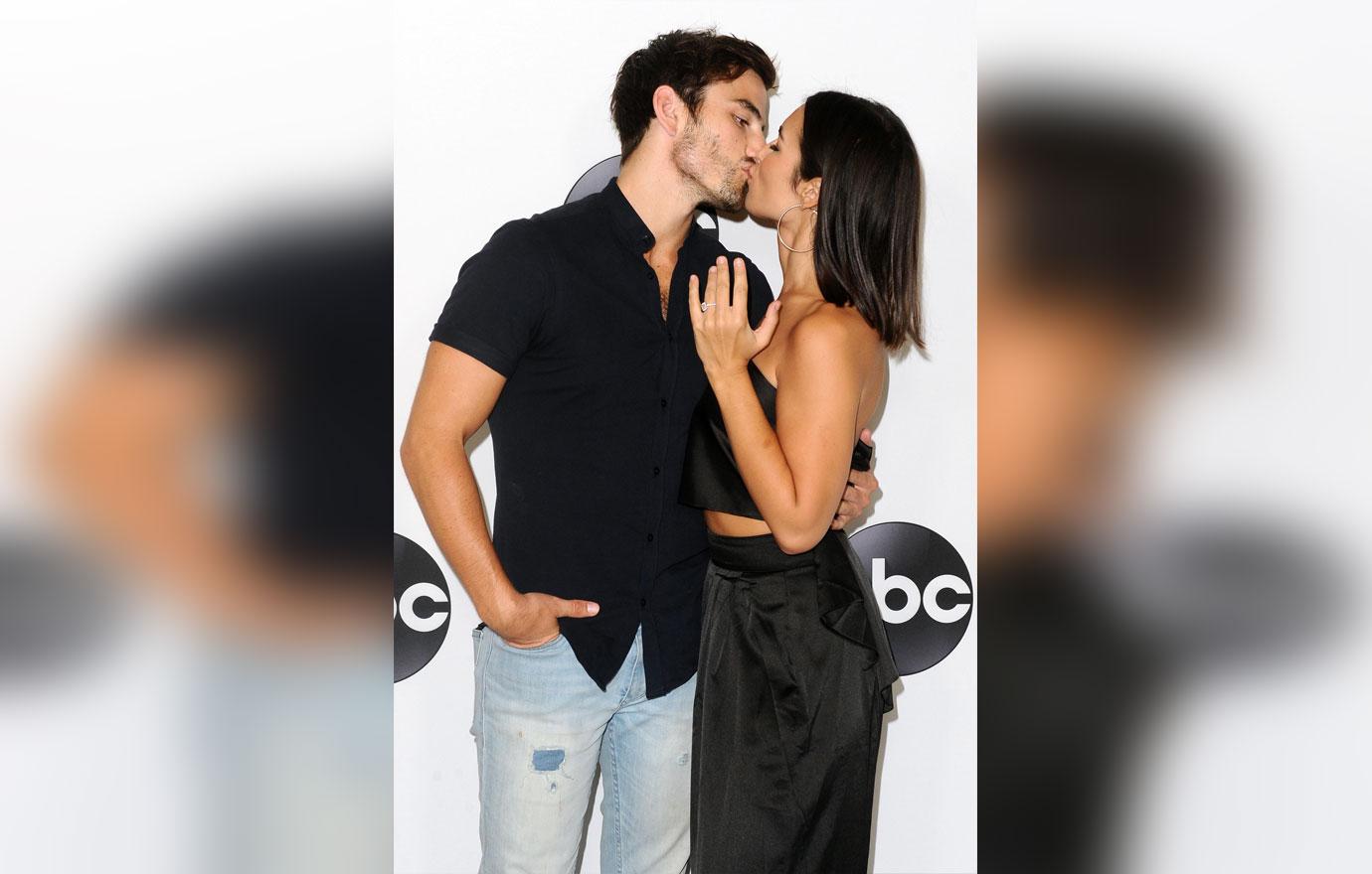 Ashley iaconetti fiance jared haibon cheating accusations 05