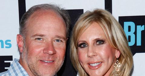 GettyImages 141278116