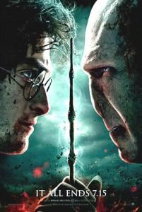 2011__03__Harry_Potter_and_the_Deathly_Hallows_Part_Two_March29newsnea 201&#215;300.jpg