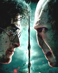 2011__03__Harry_Potter_and_the_Deathly_Hallows_Part_Two_March29newsnea 201×300.jpg