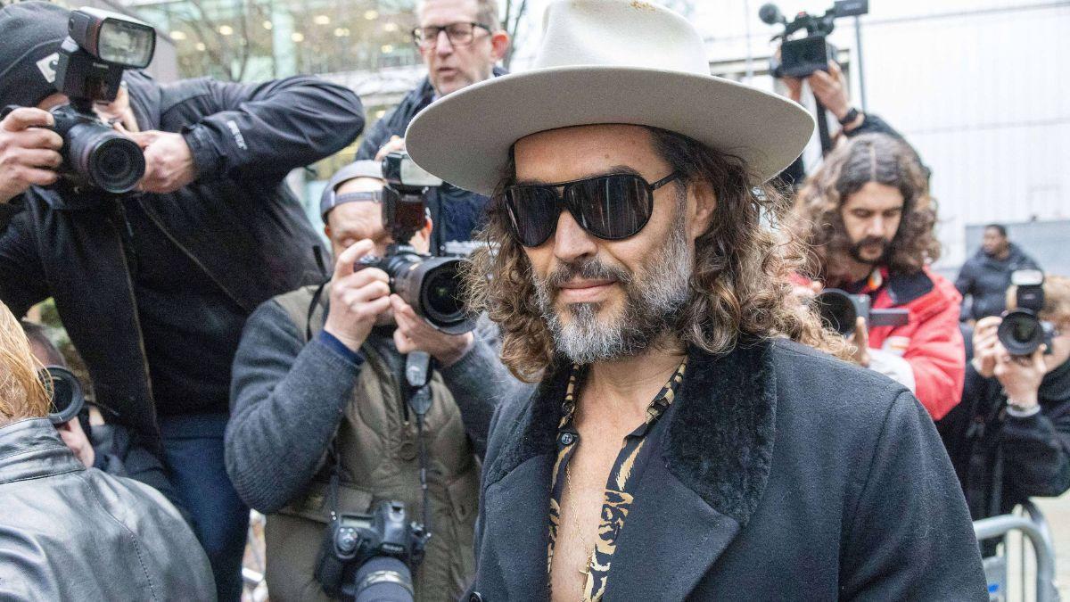 stars debunked hoax reports of their own deaths