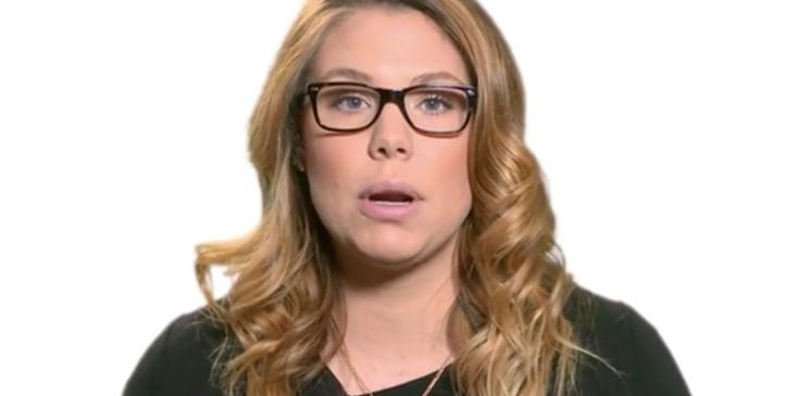 Kailyn lowry sex tape teen mom rumor h