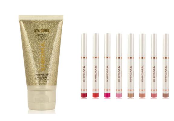 //ok__news_kardashian khroma products stacked