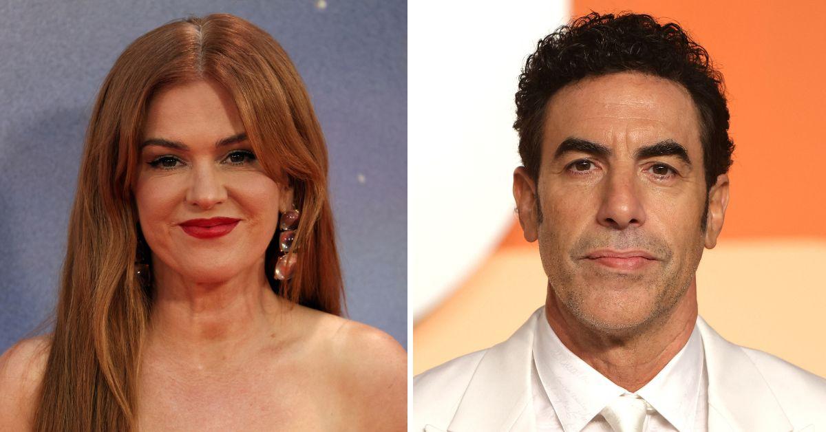 isla fisher cried after divorce from sacha baron cohen