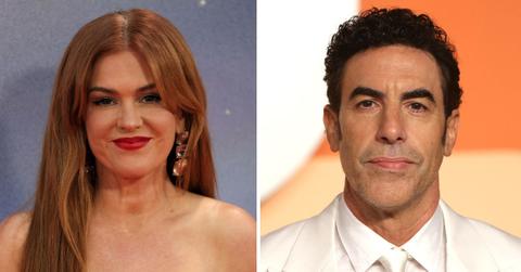 isla fisher cried after divorce from sacha baron cohen