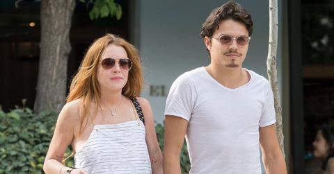 Madrid Celebrity Sightings – June 10, 2016