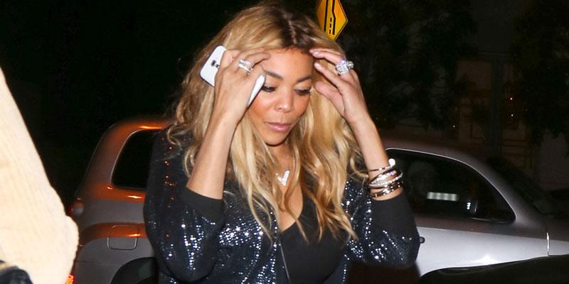 wendy williams- header