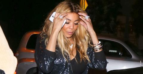 wendy williams- header