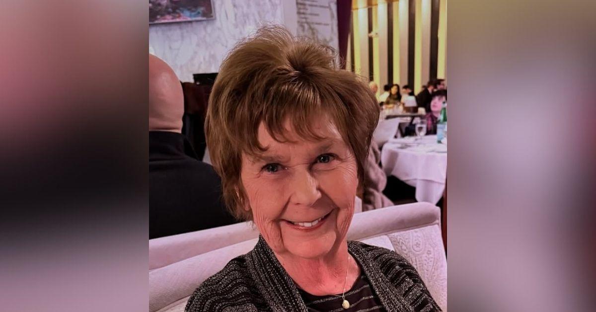 image of A hair sample from the home could be significant due to new advancements in DNA testing technology.