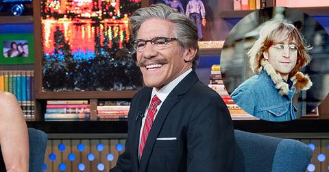 GettyImages 954363748