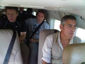 2010__10__George_Clooney_Oct6newsne 300×225.jpg