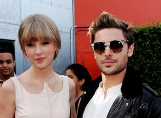 Taylor swift zac efron feb20nea.jpg