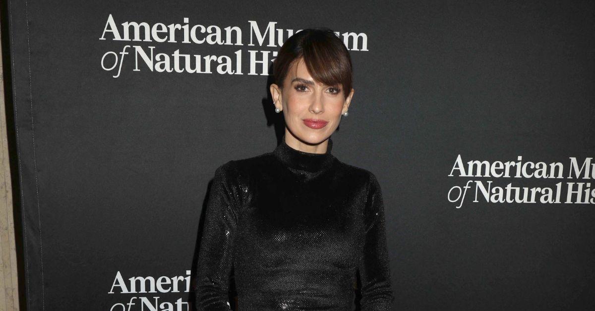 hilaria baldwin memoir biggest most shocking revelations