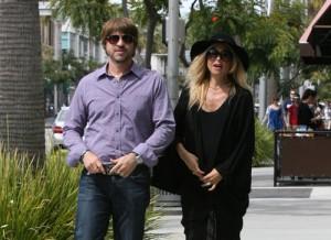 2011__03__Rachel_Zoe_Rodger_Berman_March24newsnea 300×218.jpg