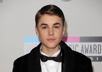 Justin bieber nov21neq.jpg