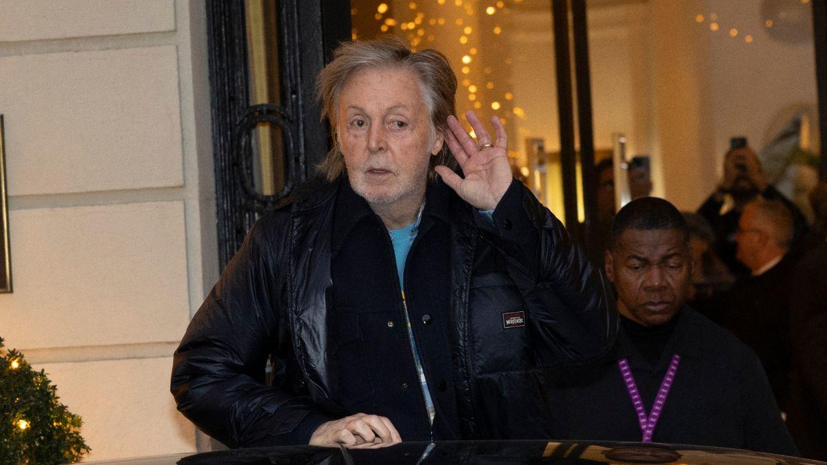stars debunked hoax reports of their own deaths