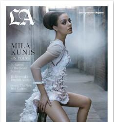 2011__02__Mila_Kunis_Feb4news 234×300.jpg