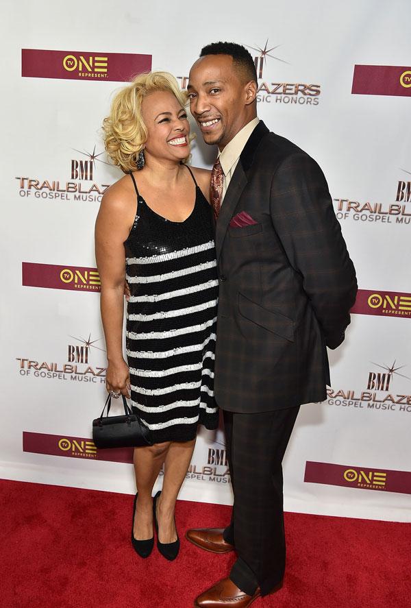 Kim Fields Tax Issues Eviction Foreclosure