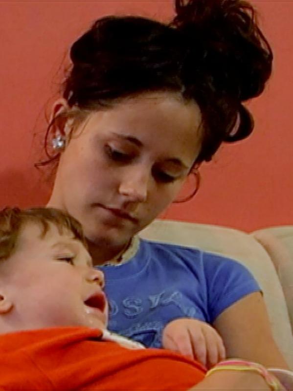 Ok_1 23 13_jenelle evans teen mom 2_main.jpg.jpg