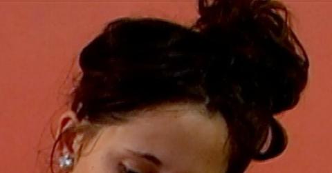 Ok_1 23 13_jenelle evans teen mom 2_main.jpg.jpg