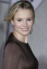 2010__01__okkristenbell 153×225.jpg