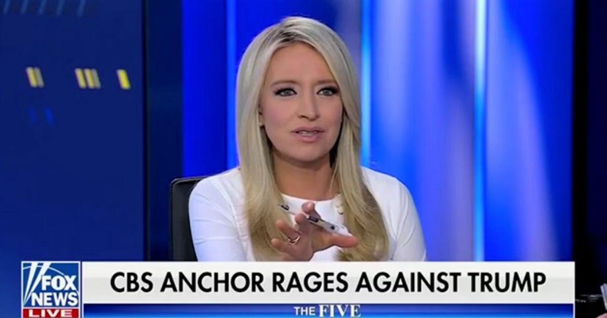 fox news scott pelleys arrest minutes shutdown anti trump rant