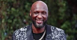 What Is Lamar Odom's Net Worth? How The Athlete Made His Millions