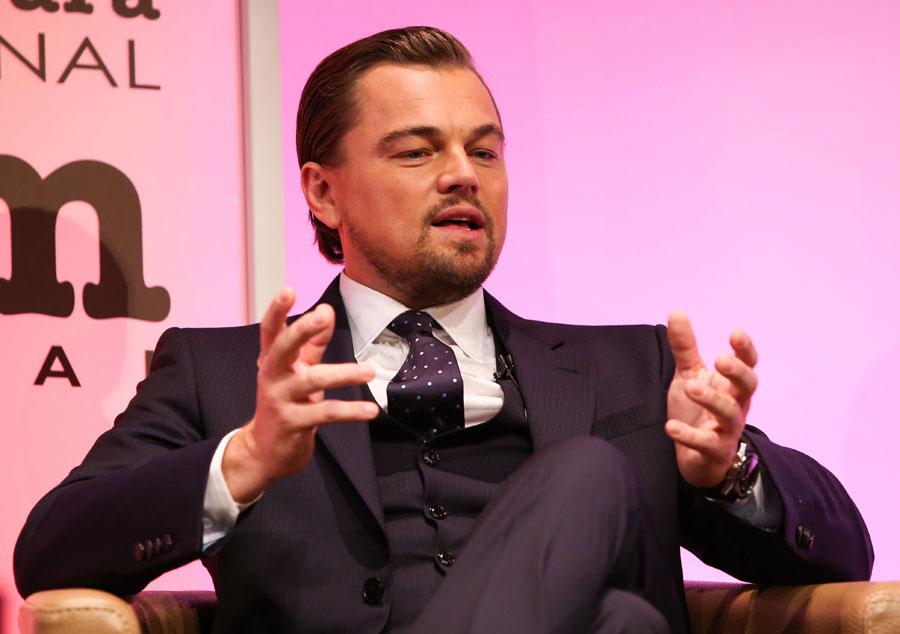 Leonardo dicaprio tinder splash 05