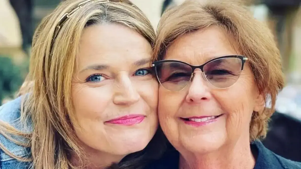 image of Jim Clemente indicated the offender aimed to take her to a place with more privacy.