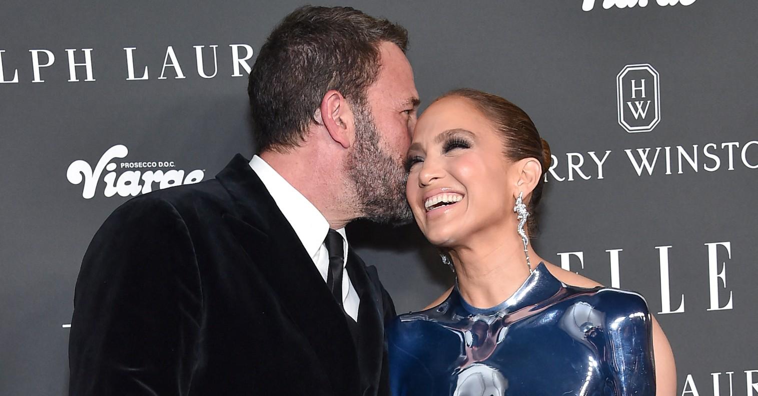 ben affleck grappling lot of guilt after jennifer lopez divorce