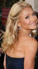 2009__09__okkellyripa2009 124&#215;225.jpg