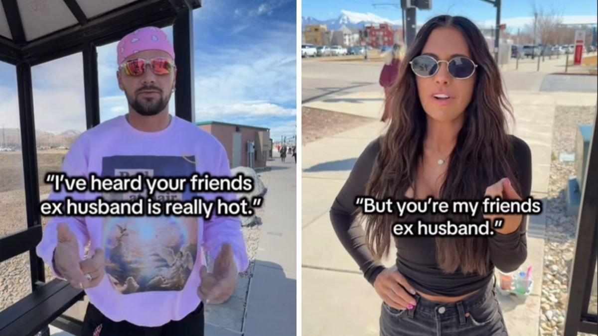 mormon wives jessi draper miranda hope feud chase mcwhorter explained