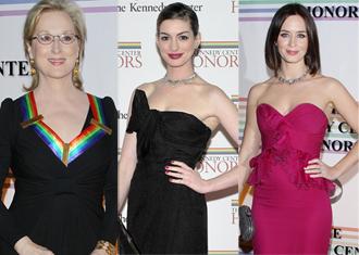 anne hathaway and meryl streep movie